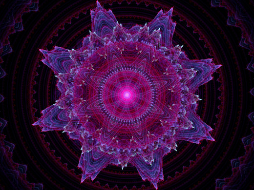 606287 (a): :2048x1536
